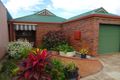 Property photo of 9/45 Normanby Street Yeppoon QLD 4703