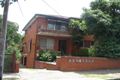 Property photo of 5/28 Kings Road Five Dock NSW 2046