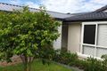 Property photo of 171 Greenacre Drive Arundel QLD 4214