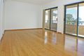 Property photo of 57 Raine Road Revesby NSW 2212