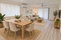 Property photo of 9 Orb Street Yarrabilba QLD 4207