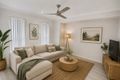 Property photo of 9 Orb Street Yarrabilba QLD 4207