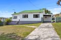 Property photo of 16 Alma Street Bellerive TAS 7018