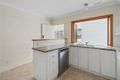 Property photo of 16 Alma Street Bellerive TAS 7018