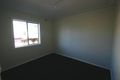 Property photo of 2/141 Victoria Avenue Chatswood NSW 2067