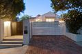 Property photo of 100 Evandale Street Floreat WA 6014