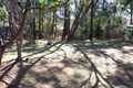Property photo of 230 Govetts Leap Road Blackheath NSW 2785