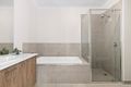 Property photo of 6 Broulee Street Wollert VIC 3750