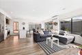 Property photo of 6 Broulee Street Wollert VIC 3750