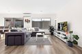 Property photo of 6 Broulee Street Wollert VIC 3750
