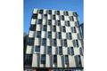 Property photo of 1/127-133 Leicester Street Carlton VIC 3053