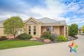 Property photo of 27 Bakogiannis Court Mildura VIC 3500