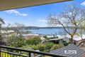 Property photo of 19/78 Brighton Avenue Toronto NSW 2283