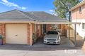Property photo of 19/78 Brighton Avenue Toronto NSW 2283