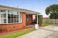 Property photo of 5/6 Reid Street Oakleigh South VIC 3167