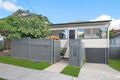 Property photo of 17 Harrogate Street Woolloongabba QLD 4102