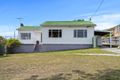 Property photo of 16 Alma Street Bellerive TAS 7018