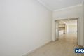 Property photo of 55 Arthur Street Caversham WA 6055