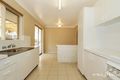 Property photo of 41A Armytage Way Hillarys WA 6025