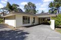 Property photo of 41A Armytage Way Hillarys WA 6025