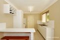 Property photo of 41A Armytage Way Hillarys WA 6025