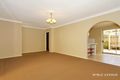 Property photo of 41A Armytage Way Hillarys WA 6025