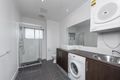 Property photo of 10/159 Labouchere Road Como WA 6152