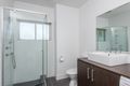 Property photo of 10/159 Labouchere Road Como WA 6152