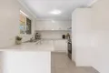 Property photo of 26 Clayton Drive Edens Landing QLD 4207