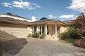 Property photo of 14A Hughes Street Brighton East VIC 3187