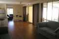 Property photo of 3 Redwood Close Noarlunga Downs SA 5168
