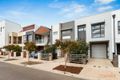 Property photo of 9 Chard Street Lightsview SA 5085