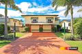 Property photo of 23 Murray Street Birkdale QLD 4159