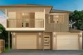 Property photo of 96 Mint Crescent Griffin QLD 4503