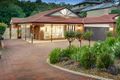 Property photo of 63 Leane Drive Eltham VIC 3095