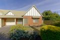 Property photo of 3/38 Galway Avenue Broadview SA 5083