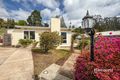 Property photo of 28 Old Surrey Road Emu Heights TAS 7320
