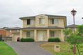 Property photo of 12 Spottedgum Place Rouse Hill NSW 2155