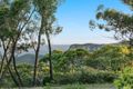 Property photo of 247 Cliff Drive Katoomba NSW 2780