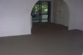 Property photo of 4 Nereid Street Capalaba QLD 4157