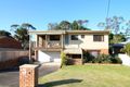 Property photo of 18 Gould Street Tuross Head NSW 2537