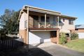 Property photo of 18 Gould Street Tuross Head NSW 2537