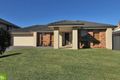 Property photo of 11 Waterview Avenue Haywards Bay NSW 2530