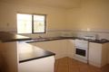 Property photo of 1/548 Varley Street Yorkeys Knob QLD 4878