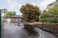 Property photo of 6 Swan Court Carrum Downs VIC 3201