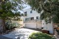 Property photo of 13 Curtin Avenue Cottesloe WA 6011