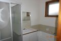 Property photo of 4/5-7 McWilliam Street Springvale VIC 3171