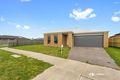 Property photo of 52 Hammersmith Circuit Traralgon VIC 3844