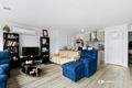 Property photo of 52 Hammersmith Circuit Traralgon VIC 3844