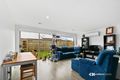 Property photo of 52 Hammersmith Circuit Traralgon VIC 3844